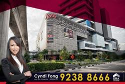 Blk 216 Jurong East Street 21 (Jurong East), HDB Executive #156850452